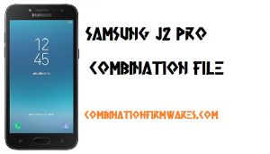 Combination File,Combination Firmware,Combination ROM,Samsung Galaxy J2 Pro,Samsung SM-J250M,Samsung SM-J250M Combination File,Samsung SM-J250M Combination firmware,Samsung SM-J250M Combination ROM, Samsung SM-J250M Factory Binary,Samsung SM-J250M FRP File, U1, u2, u3, u4