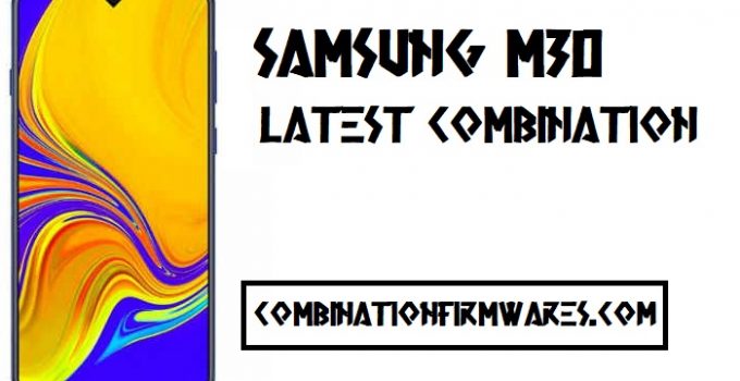 Combination File,Combination Firmware,Combination ROM,Samsung Galaxy M20,Samsung SM-M305F,Samsung SM-M305F Combination File,Samsung SM-M305F Combination firmware,Samsung SM-M305F Combination ROM, Samsung SM-M305F Factory Binary,Samsung SM-M305F FRP File, U1, u2, u3, u4
