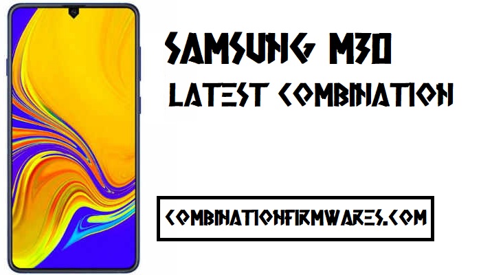 Combination File,Combination Firmware,Combination ROM,Samsung Galaxy M20,Samsung SM-M305F,Samsung SM-M305F Combination File,Samsung SM-M305F Combination firmware,Samsung SM-M305F Combination ROM, Samsung SM-M305F Factory Binary,Samsung SM-M305F FRP File, U1, u2, u3, u4