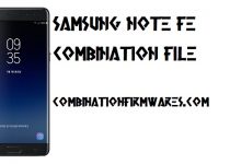 Combination File,Combination Firmware,Combination ROM,Samsung Galaxy Note FE,Samsung SM-N935F,Samsung SM-N935F Combination File,Samsung SM-N935F Combination firmware,Samsung SM-N935F Combination ROM, Samsung SM-N935F Factory Binary,Samsung SM-N935F FRP File, U1, u2, u3, u4