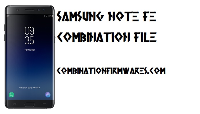 Combination File,Combination Firmware,Combination ROM,Samsung Galaxy Note FE,Samsung SM-N935F,Samsung SM-N935F Combination File,Samsung SM-N935F Combination firmware,Samsung SM-N935F Combination ROM, Samsung SM-N935F Factory Binary,Samsung SM-N935F FRP File, U1, u2, u3, u4