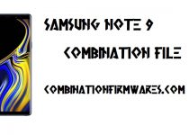 Combination File,Combination Firmware,Combination ROM,Samsung Galaxy Note 9,Samsung SM-N960UX,Samsung SM-N960UX Combination File,Samsung SM-N960UX Combination firmware,Samsung SM-N960UX Combination ROM, Samsung SM-N960UX Factory Binary,Samsung SM-N960UX FRP File, U1, u2, u3, u4