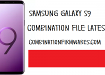 Combination File,Combination Firmware,Combination ROM,Samsung Galaxy S9,Samsung SM-G960U,Samsung SM-G960U Combination File,Samsung SM-G960U Combination firmware,Samsung SM-G960U Combination ROM, Samsung SM-G960U Factory Binary,Samsung SM-G960U FRP File, U1, u2, u3, u4
