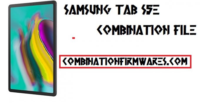 Combination File,Combination Firmware,Combination ROM,Samsung Galaxy Tab S5e,Samsung SM-T720,Samsung SM-T720 Combination File,Samsung SM-T720 Combination firmware,Samsung SM-T720 Combination ROM, Samsung SM-T720 Factory Binary,Samsung SM-T720 FRP File, U1, u2, u3, u4