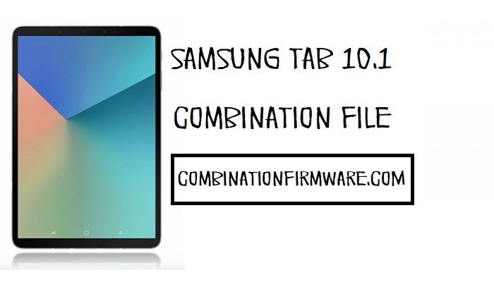 Combination File,Combination Firmware,Combination ROM,Samsung Galaxy Tab 10.1,Samsung SM-T515,Samsung SM-T515 Combination File,Samsung SM-T515 Combination firmware,Samsung SM-T515 Combination ROM, Samsung SM-T515 Factory Binary,Samsung SM-T515 FRP File, U1, u2, u3, u4