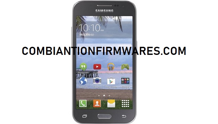 Combination File, Combination Firmware, Combination ROM, S820L Combination S2, S820L Combination S3, S820L Combination U1, S820L Combination U2, S820L Combination U4, S820L Combination U5, Samsung Galaxy Core Prime, Samsung SM-S820L, Samsung SM-S820L Combination File, Samsung SM-S820L Combination firmware, Samsung SM-S820L Combination ROM, Samsung SM-S820L Factory Binary, Samsung SM-S820L FRP File, U1, u2, u3, u4
