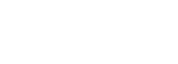 Samsung Combination File Firmware Rom